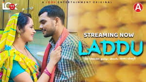 Laddu – S01E01 – 2024 – Hindi Hot Web Series Entertainment.