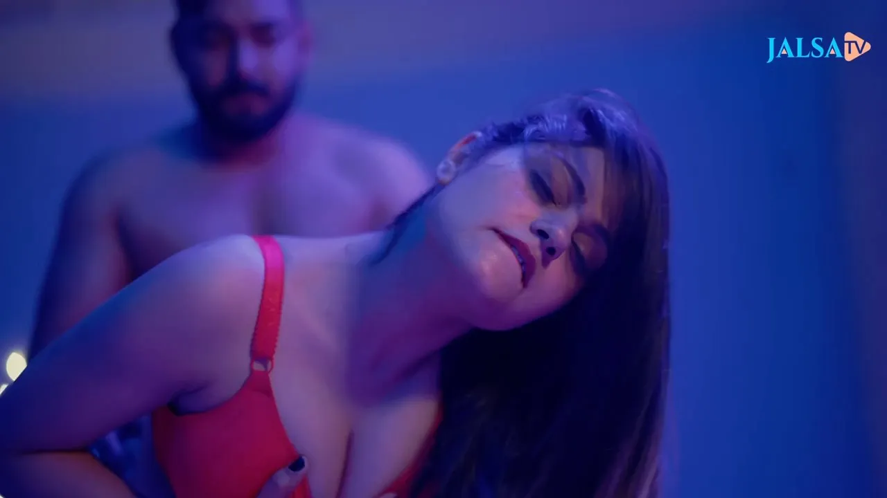 Sindoor 2024 Hindi Hot Short Film – JalsaTV