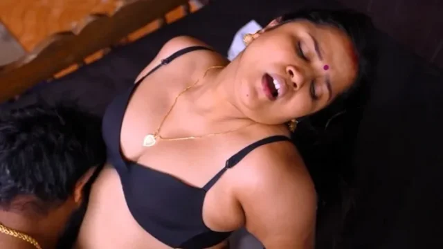 Rahasya Bhaan 2026 IBAMovies Uncut Short Film